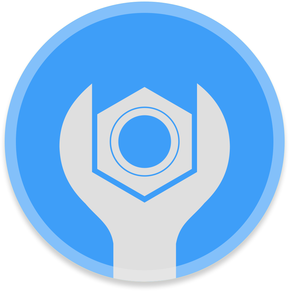 Black Queen 2d Icon Free Download As Png And Ico Formats, - Shophouse Southeast Asian Kitchen (1024x1024)