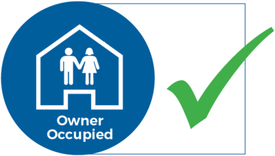 First Home Buyers - Graphic Design (400x300)