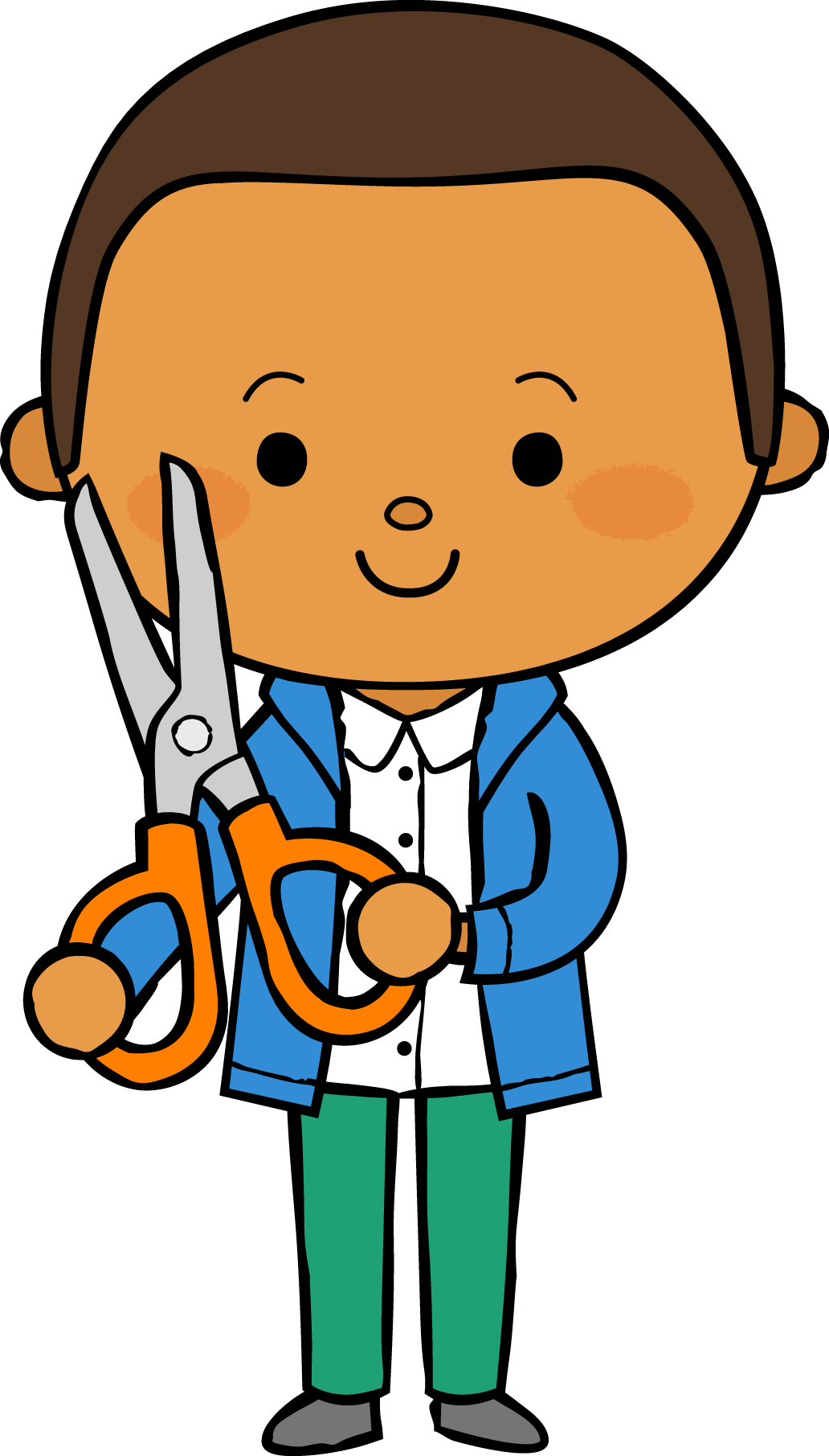 *✿**✿*al Cole*✿**✿* - Power To The People (1032x1811)