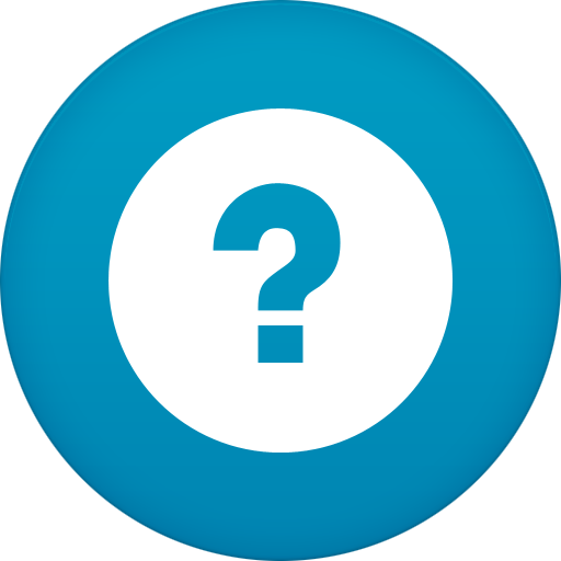 Contact Menchen - Twitter Icon For Email Signature (512x512)