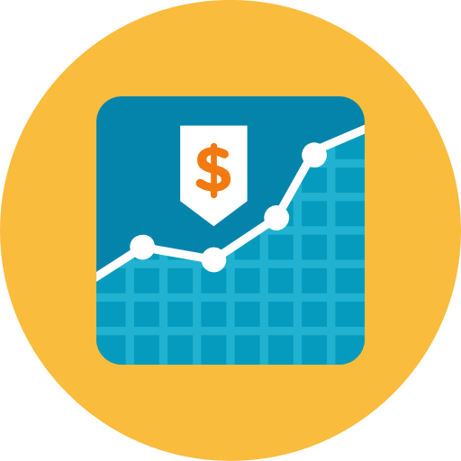 Money Icon Png (512x512)