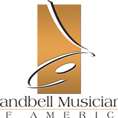 Handbell Musicians - Shanghai American School (400x400)