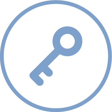 Ownership Icon - Ownership Icon (362x362)