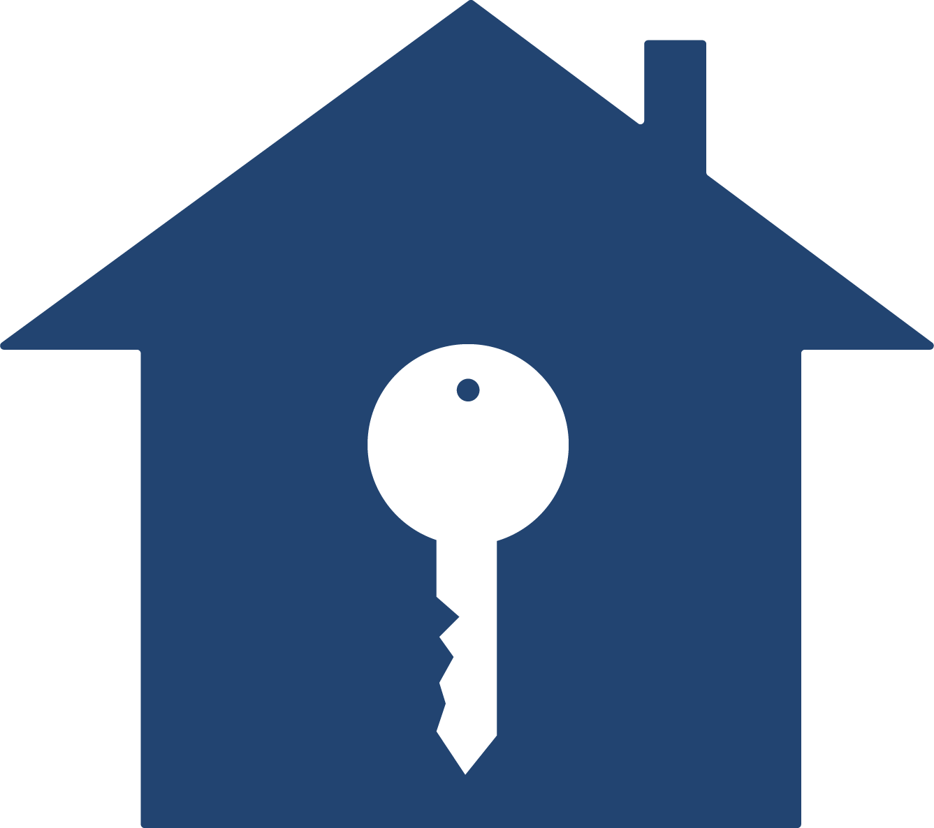 Owner Services - Owner Services (1337x1186)