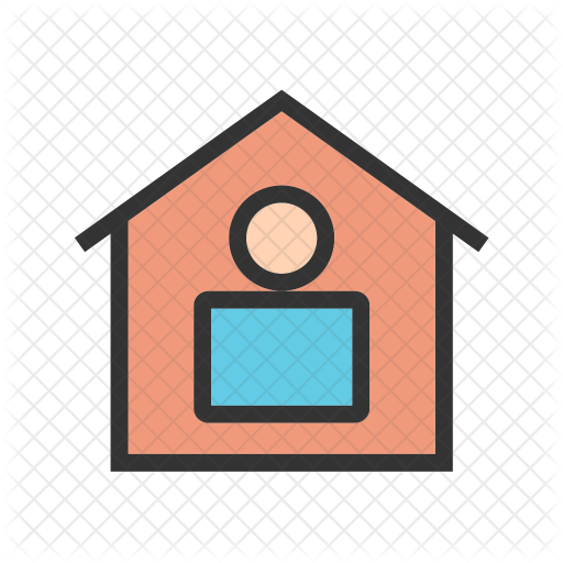 Resident Icon - Framing (512x512)