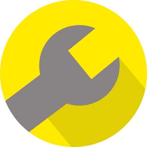 Diy Symbol - Kirsten Carroll (477x477)