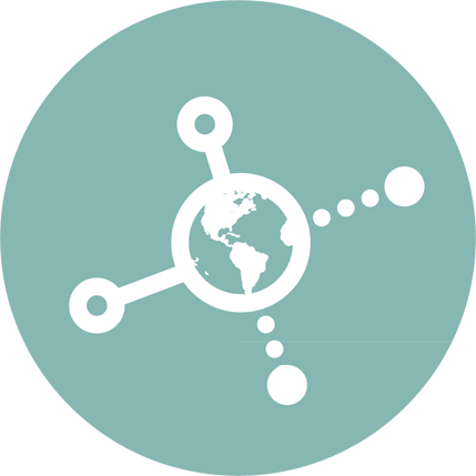 Veebit About - Social Science Icon (429x429)