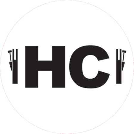 Northgate Alaska (450x450)