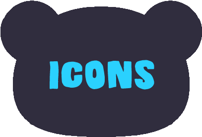 Click The Icons Below To Get Info About Prices And - Label (425x324)