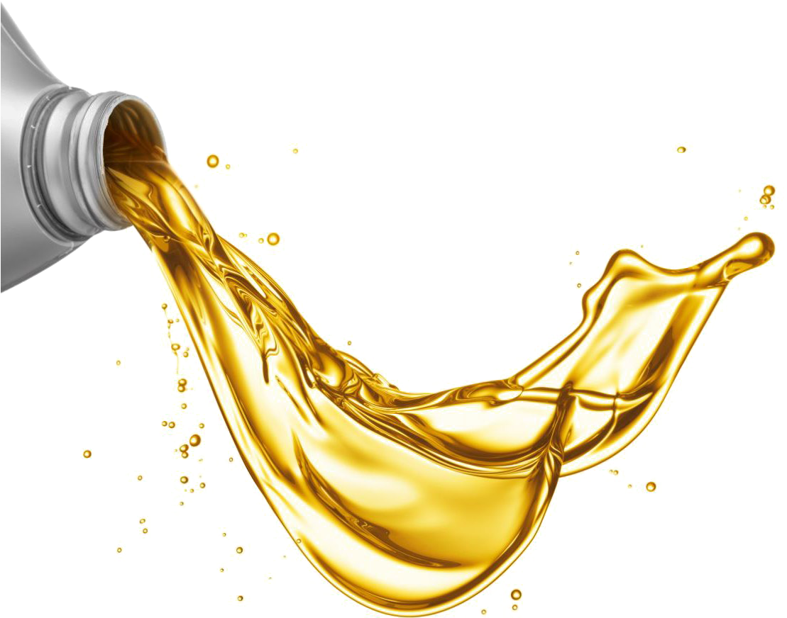Lubricant Oil Transparent Png - Engine Oil (1155x930)