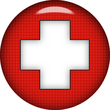 Photo - - Hospital (386x386)