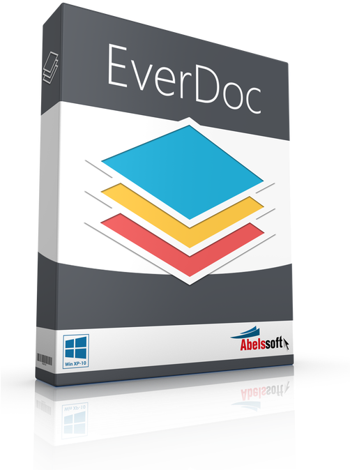 Ever Doc 2018 For Windows 7 8 10 Mac Full Free Version - Abelssoft Screenvideo (501x680)