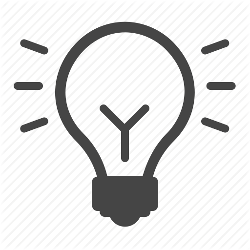 Ekg Strip Clipart 24 Cliparts - Hint Icon Png (512x512)