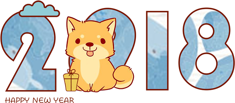 Dog Puppy Clip Art - Art (800x800)