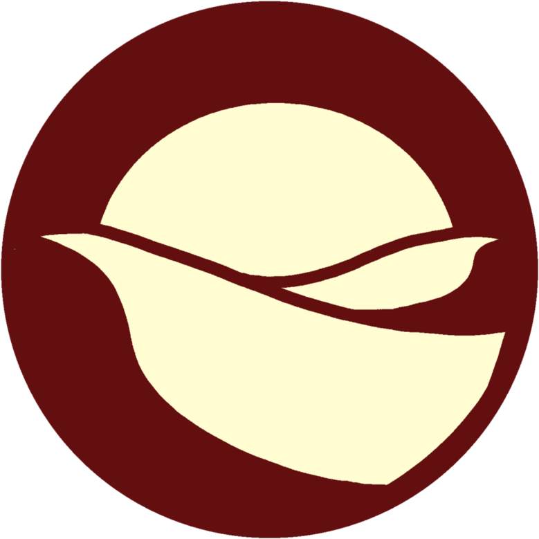 Credit To Kel-del For The Map Art - Cash (894x894)