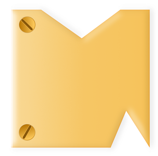 Stacks Image P101 N2 - Wood (569x569)