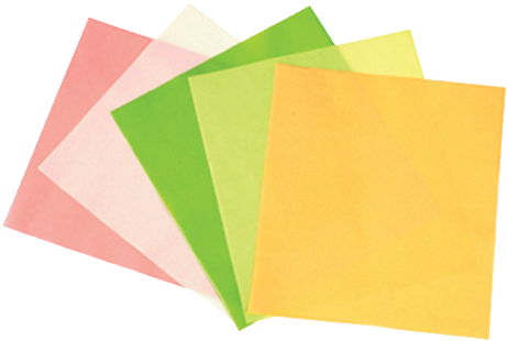 Soy Sheet Orange - Yellow (580x361)