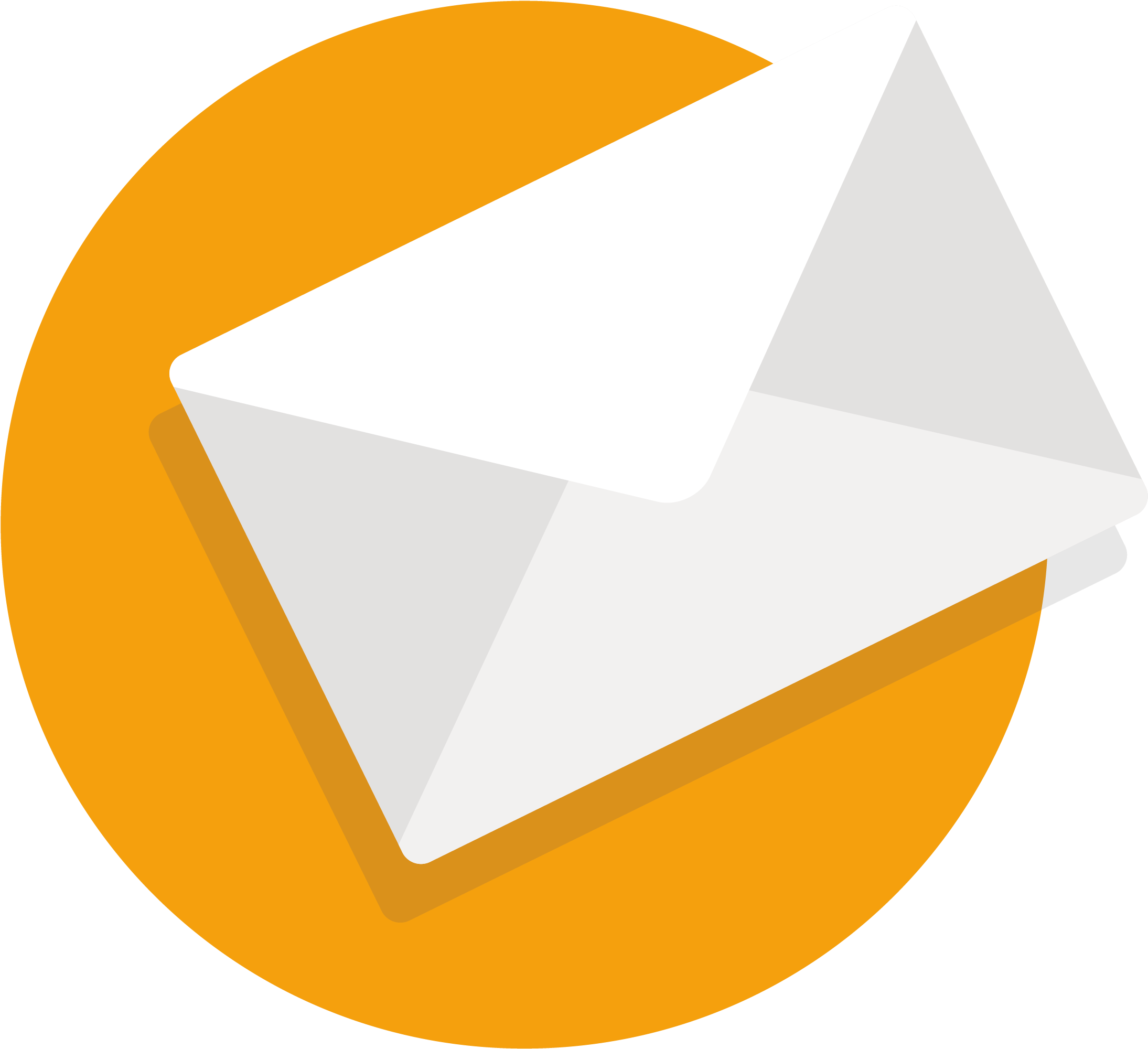 Complete The Form And Send Us A Message - Charing Cross Tube Station (2501x2501)