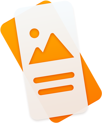 Mobile Phone Case (600x600)