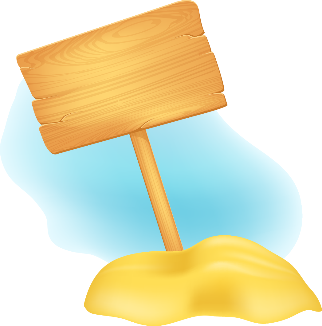 Download Google Images - Chair (1048x1061)