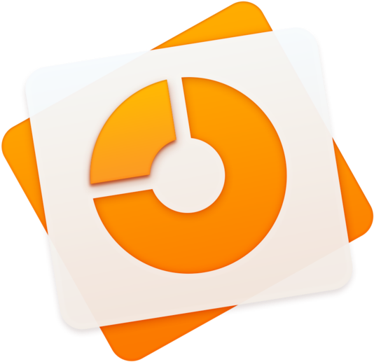 Infographics Maker - Moneda Nacional De Panama (600x600)