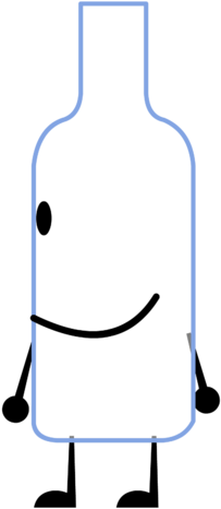 Bfdi - Portable Network Graphics (240x500)