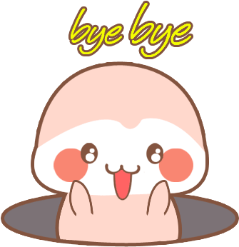 Get The Little Jojo Emoji App Now - Get The Little Jojo Emoji App Now (408x408)