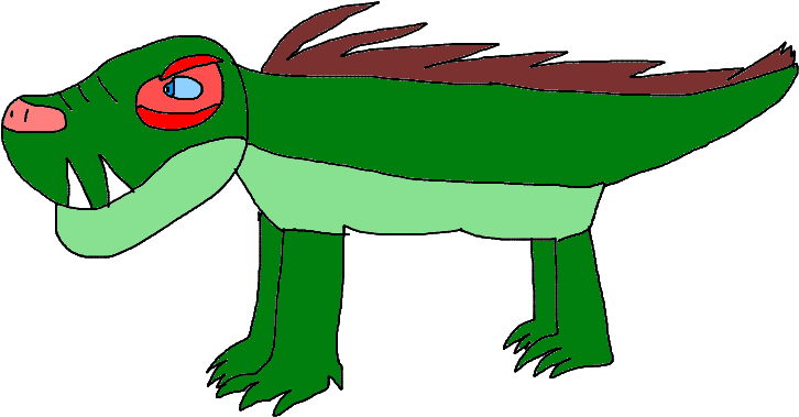 Net/5f47/i/20 Trookil Img14 - Cartoon (769x454)