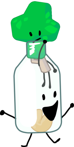 Bfb 11-12 - Cartoon (253x500)