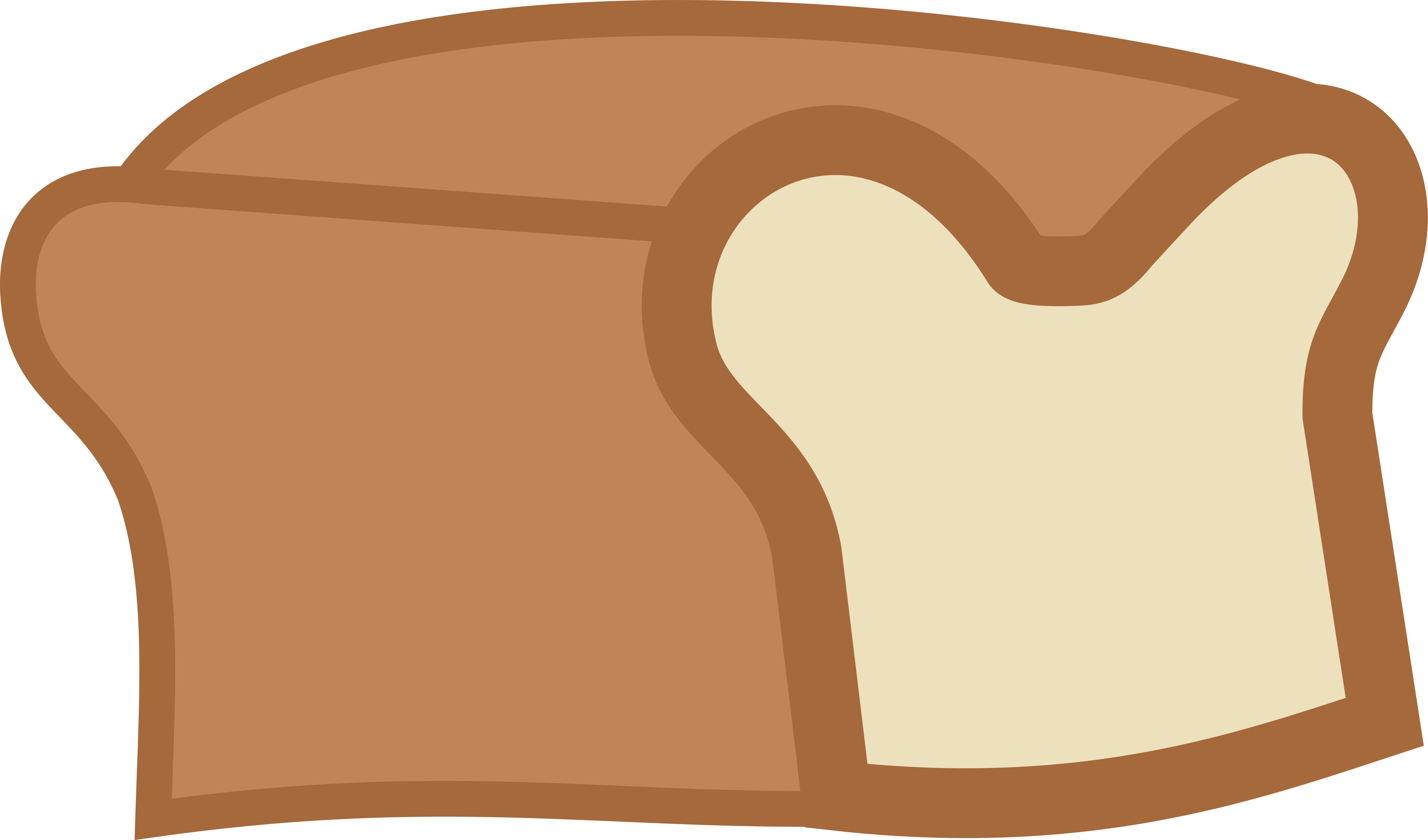 Uploaded - My Little Pony: Friendship Is Magic (7590x4468)