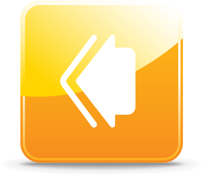 Next, We Need Two Inbound Routes To Get Everything - Sign (800x600)