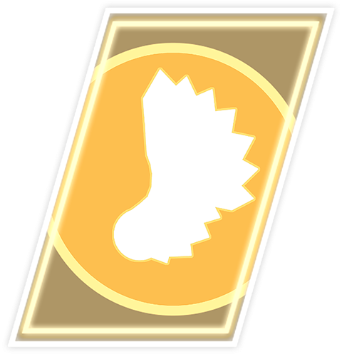 Blade Spine - Emblem (512x512)