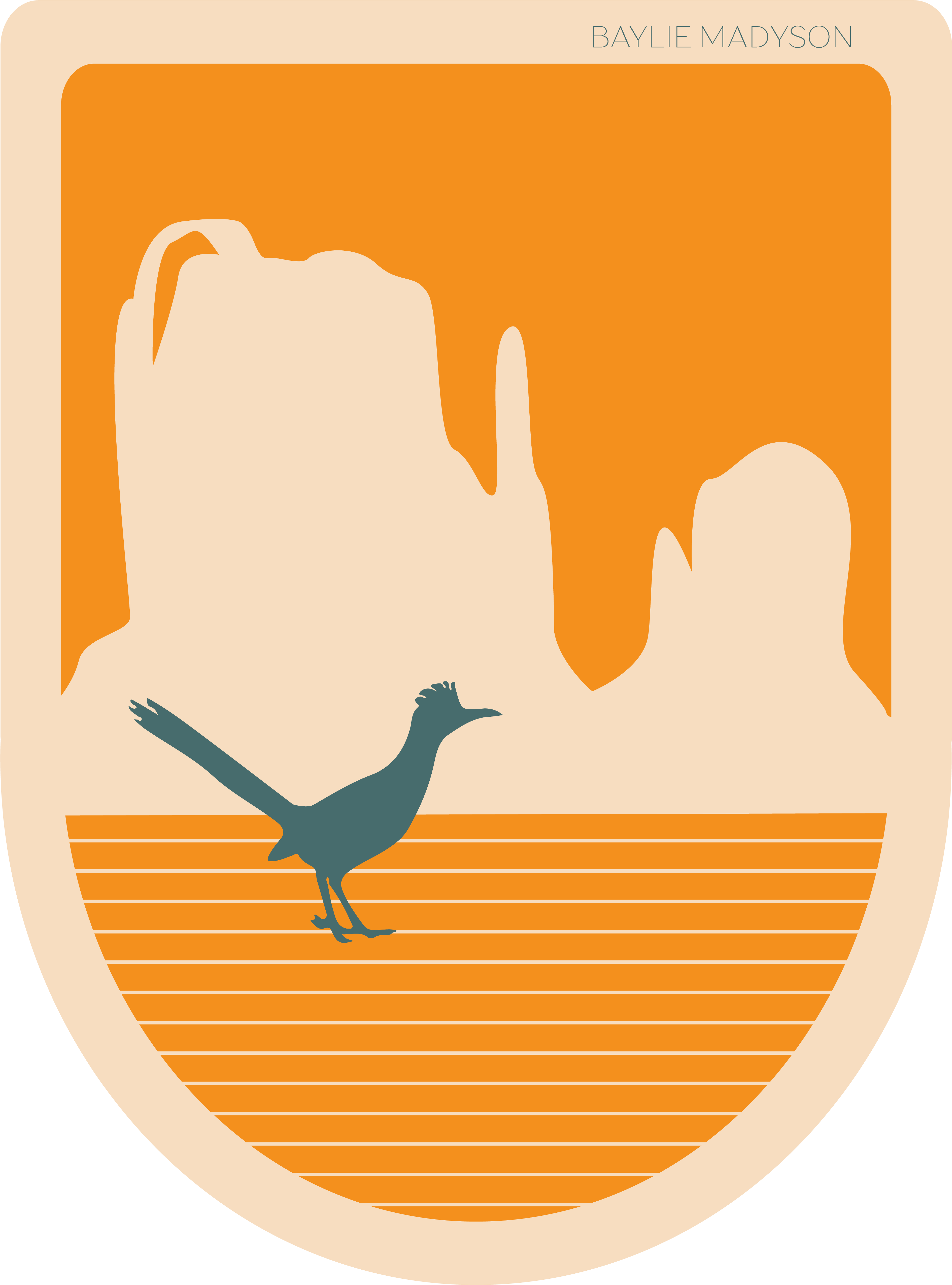 I Accomplished My Objective By Making These Stickers - I Accomplished My Objective By Making These Stickers (6001x6000)