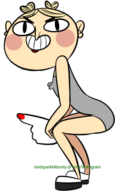 Miley Cyrus Twerk Png (992x806)