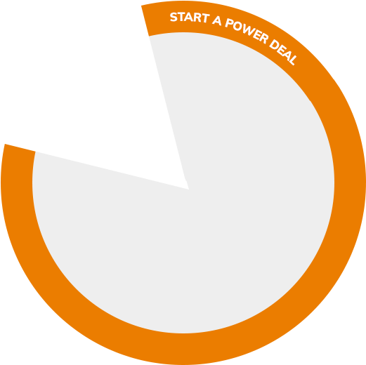 97 Free Standard Shipping5 Qty5 Qty Needed - Minecraft (533x533)