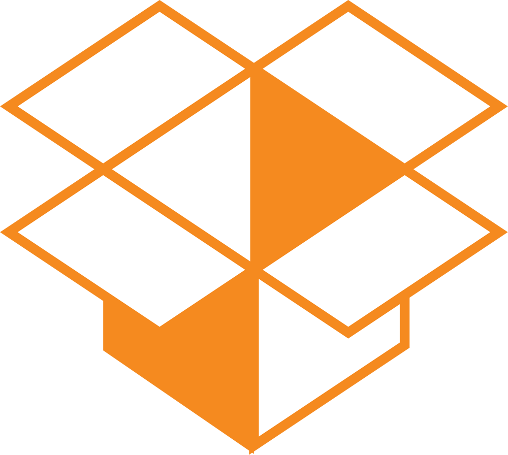 Custom Corrugated Project Kitting - Illustration (1000x896)