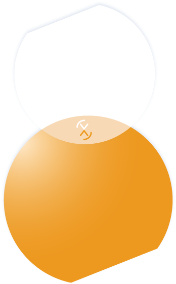 Sarah - Circle (353x567)