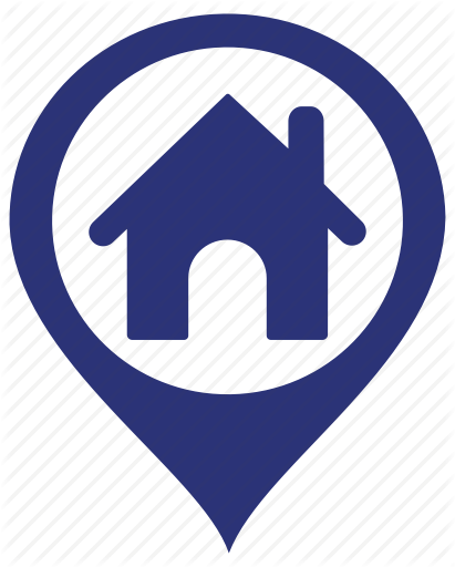 Vector For Free Use - Global Home Solutions (411x512)