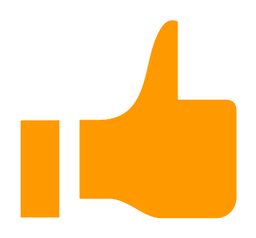 We Are The Right People To Cradle Your Ambitions And - We Are The Right People To Cradle Your Ambitions And (445x373)