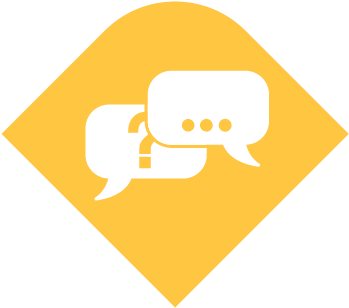 Succession Planning-11 - Succession Planning (367x331)