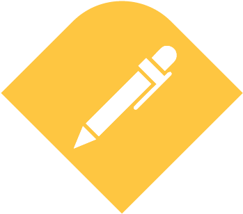 Succession Planning-12 - Icon (367x331)