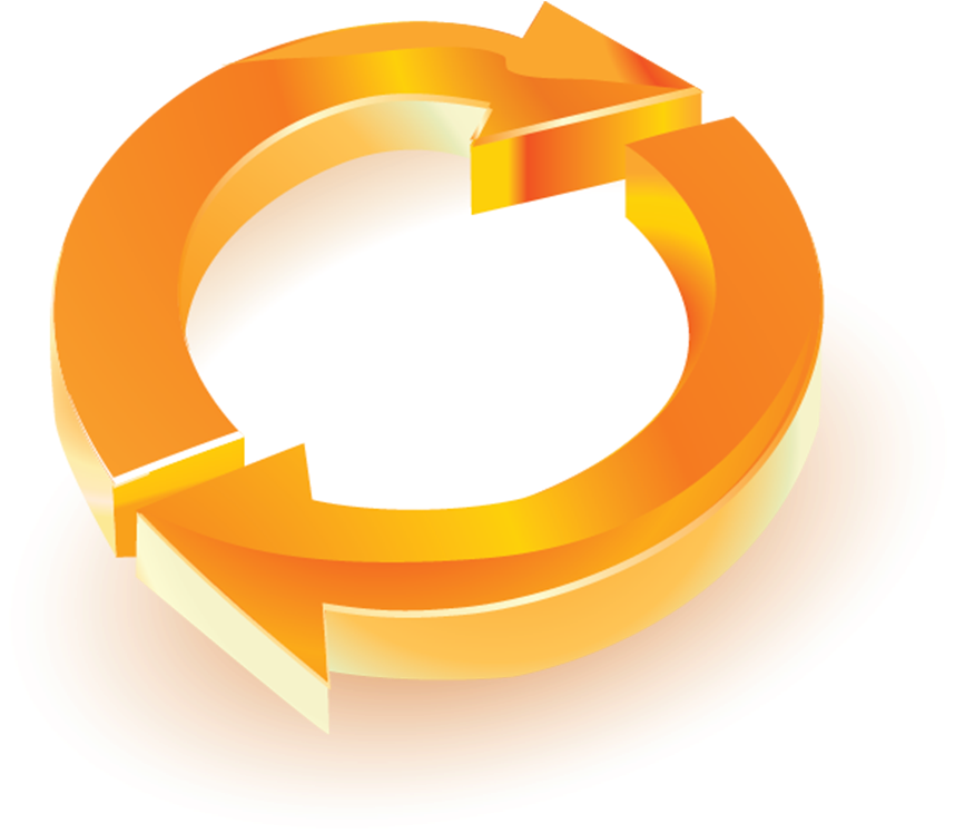 Look For The Latest Update In Coming Days - Application Software (1200x800)