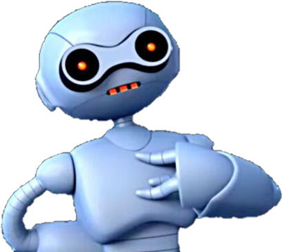 Thumbnail For Version As Of - Thumbnail For Version As Of (435x370)