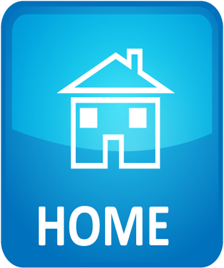 Love House Music (640x640)