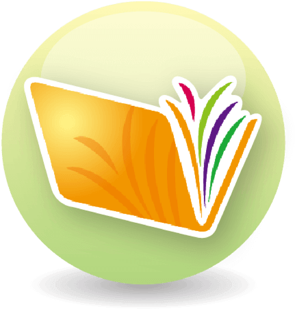 List Of Rsps - Graphic Design (461x459)