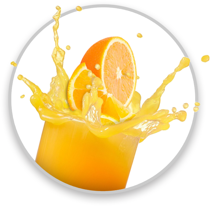 Arôme Orange - Bitter Orange (800x800)