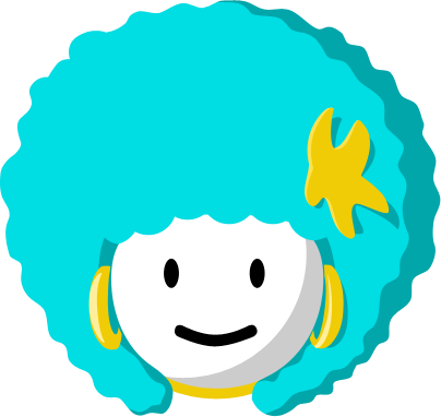 Thumbnail For Version As Of - Just Dance Ring My Bell (404x382)