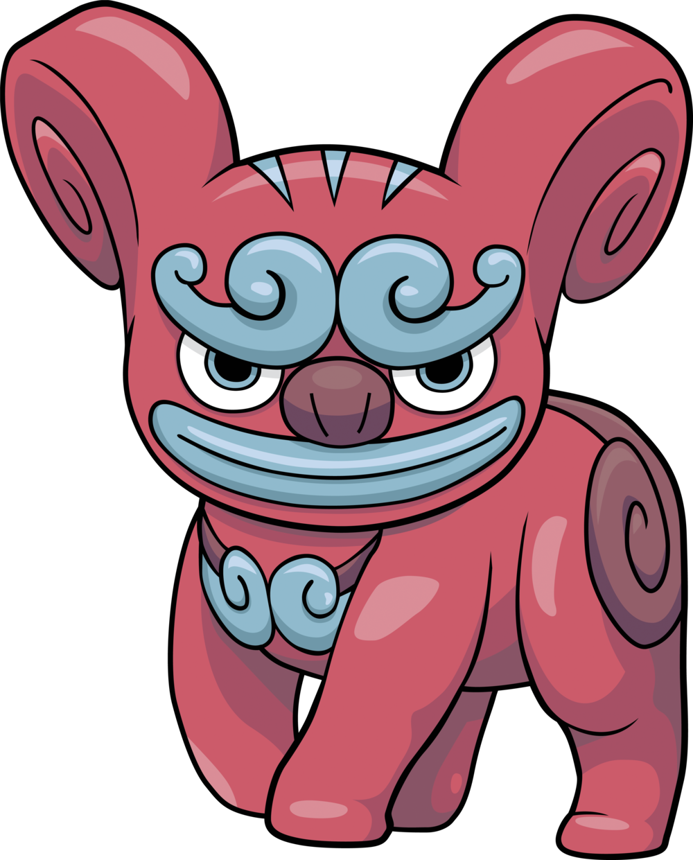 Thumbnail For Version As Of - Thumbnail For Version As Of (1000x1241)