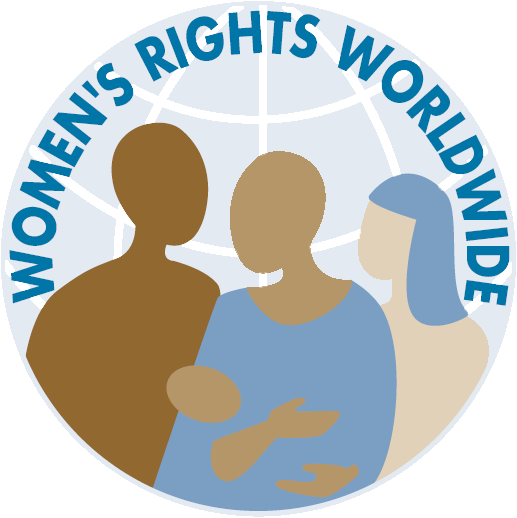 Do You Know The Reason Why International Women's Day - Women's Rights (517x518)