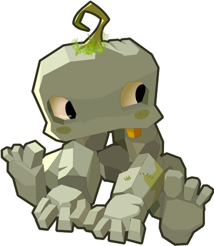 Thumbnail For Version As Of - Miniature (500x500)